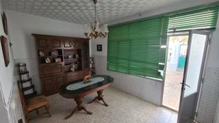 Maison à Azuaga. Casa entera en azuaga