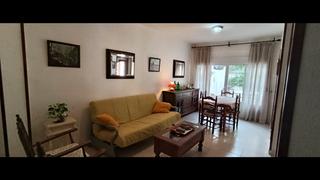 Dúplex en Azuaga. Dúplex con garaje y piscina comunitaria