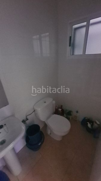 Foto 5a28bd76-261a-42cd-b887-4391185e9a06. Geschäftsraum in Azuaga