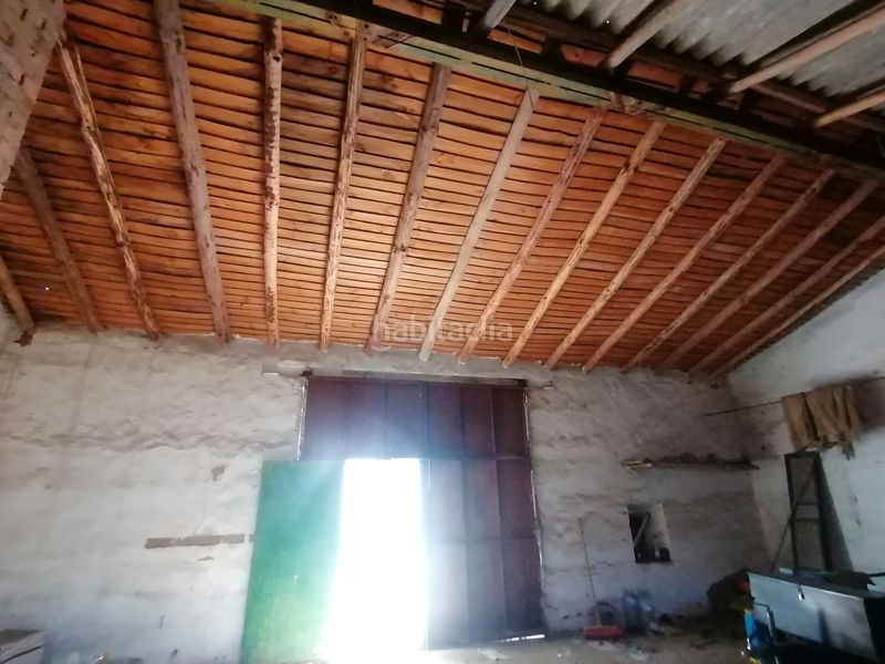Foto 338ff200-45c9-40c6-9101-721c4c255e4a. Aparcament cotxe a Azuaga