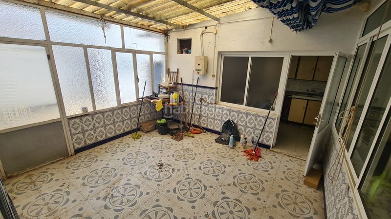 Foto 37c9a5d2-4be0-49d7-a210-12a226742adf. Casa a Azuaga