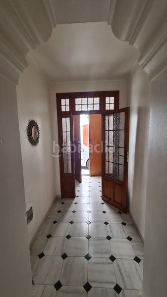 Foto 40b9bc26-88eb-471e-bf19-b2f9ed5d5f2a. Casa a Azuaga