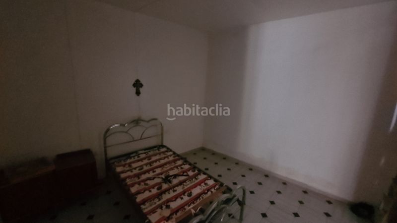Foto 4245ed01-0ad1-4e11-b2ea-861ef86bec11. Casa a Azuaga