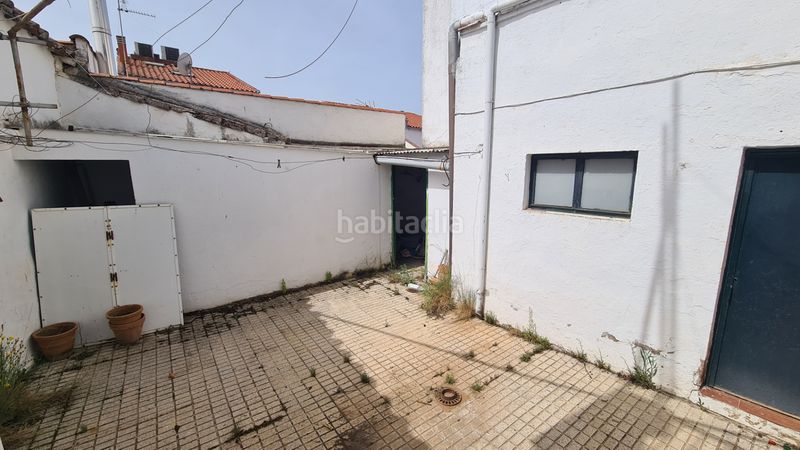 Foto 637666ef-a65b-4190-922d-ae93de8031c7. Casa a Azuaga