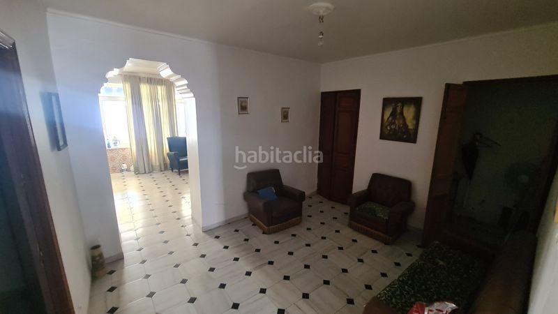 Foto 7f196bd3-8655-4be9-a874-91b3cc5d0e39. Casa a Azuaga