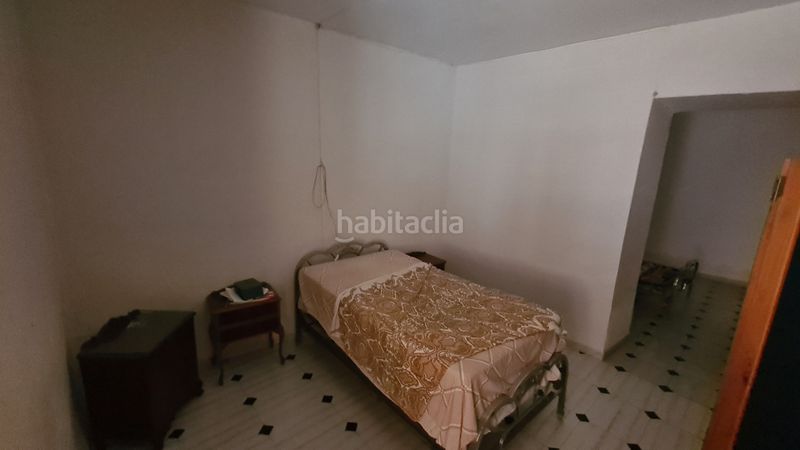 Foto 92ef1e02-86d0-4490-86e4-1370cb799de9. Casa a Azuaga