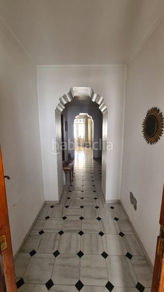 Foto aa5cfba3-c168-48b6-9392-3f30ea67f166. Casa a Azuaga