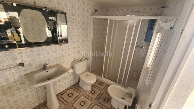 Foto ab32e1ec-545f-4098-9042-092a5db26e30. Casa a Azuaga