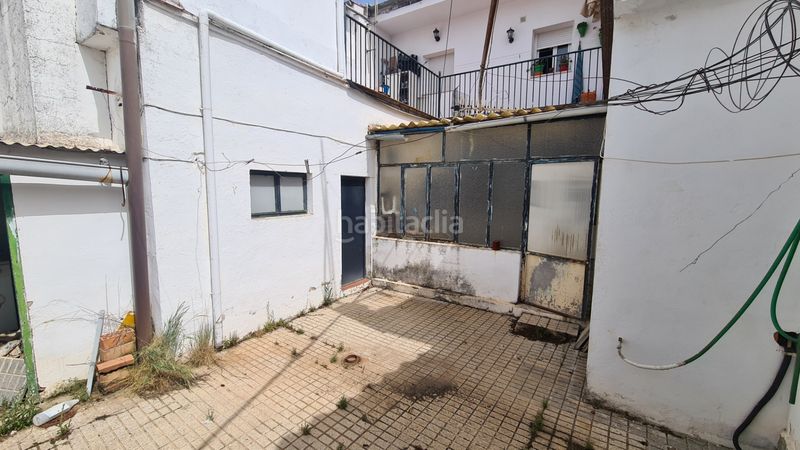 Foto bdd6ba6e-6502-4983-b17d-39d6fcd86776. Casa a Azuaga