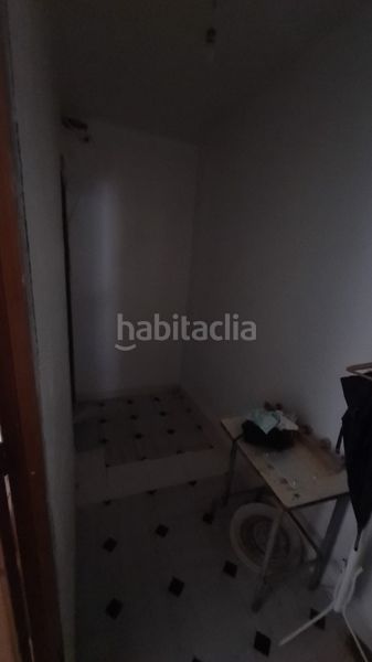 Foto c791cfd0-220c-42ee-83aa-5944ea37da3c. Casa a Azuaga