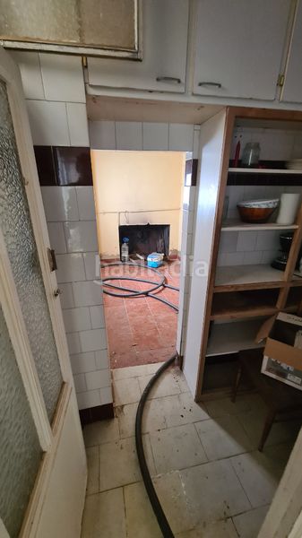 Foto ce13c695-f239-421d-b093-257f48112ad9. Casa a Azuaga