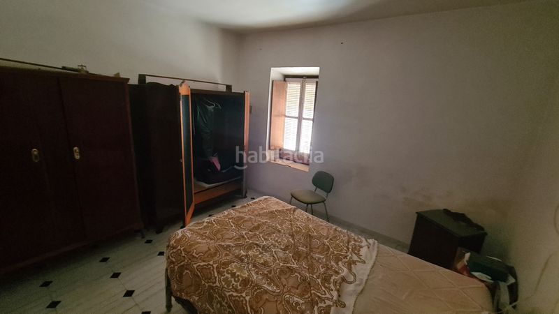 Foto e287aeb3-126e-4bcb-a6c2-1884f268710d. Casa a Azuaga