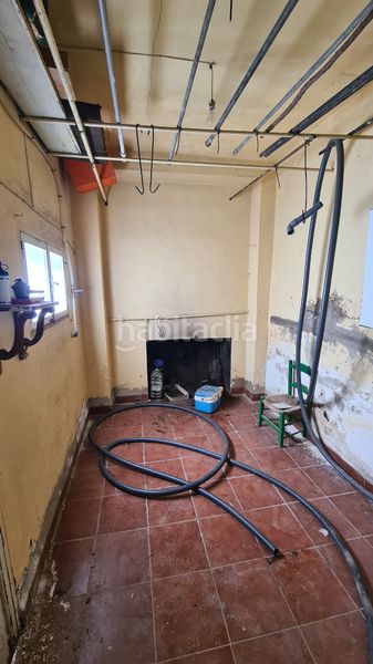 Foto f0362834-9474-40ab-90a3-f0df9c3a0beb. Casa a Azuaga