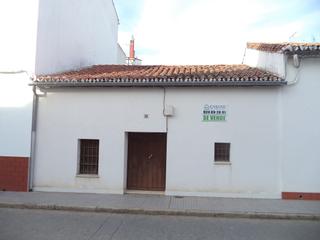 Maison  Calle san isidro