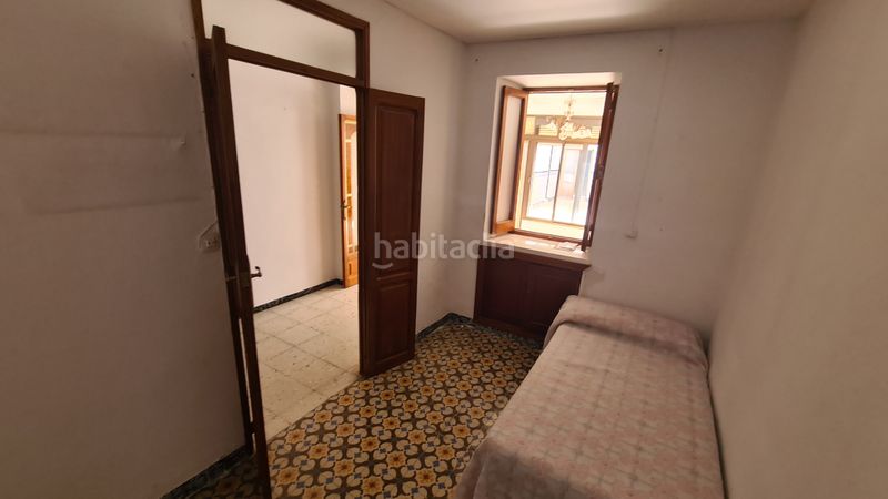 Foto 0c979679-c546-428d-b148-c23a09cb5024. Casa gran casa de dos planta en Azuaga