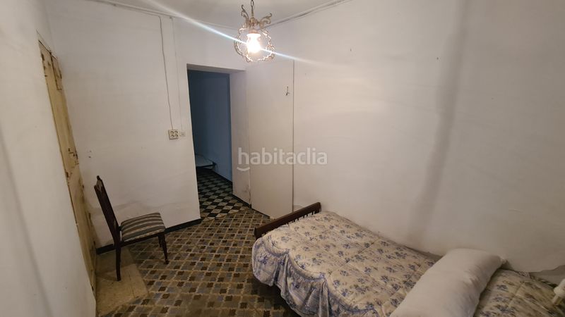 Foto 2dc21039-8cfd-4ab7-bfb8-997a2a16a710. Casa gran casa de dos planta en Azuaga