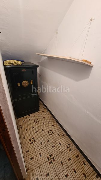 Foto 2f56ff6e-75cd-4f84-b4ae-cedd6941ccaa. Casa gran casa de dos planta en Azuaga