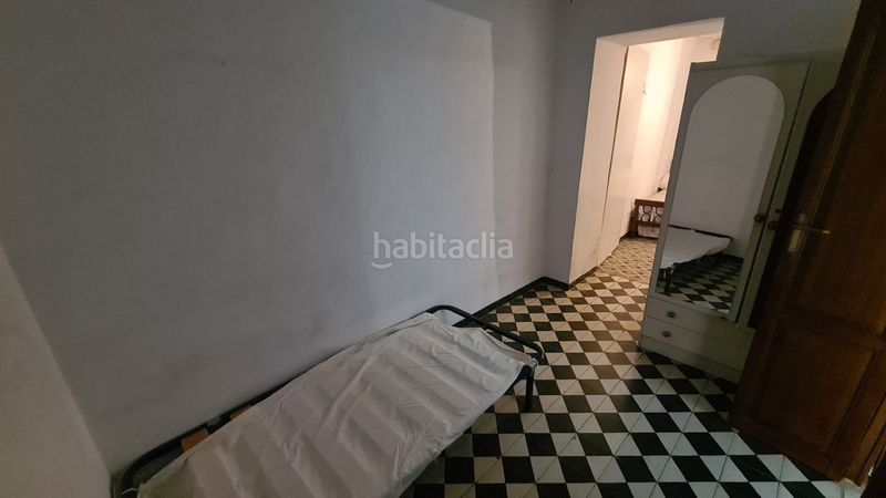 Foto 334e233b-fbd3-4240-9e72-230e3138383e. Casa gran casa de dos planta en Azuaga