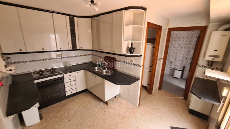 Foto 3653cd18-4554-4611-8cc8-77d56012daae. Casa gran casa de dos planta en Azuaga