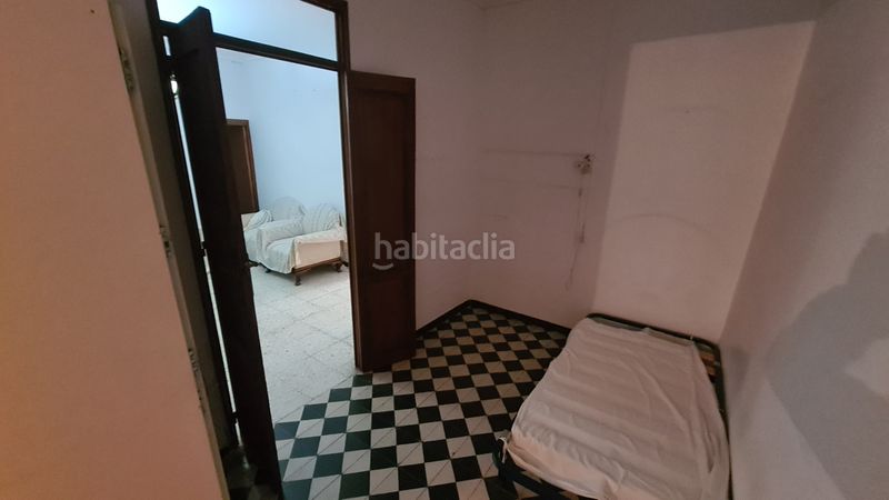 Foto 39e80bda-84b9-442d-965e-5b5a443ecada. Casa gran casa de dos planta en Azuaga