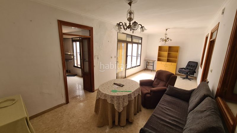 Foto 3bd0a652-d50f-4322-a707-766b03df5984. Casa gran casa de dos planta en Azuaga