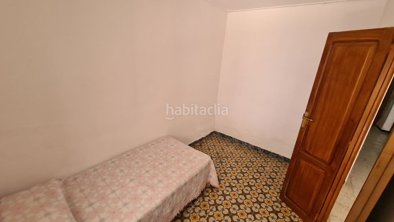 Foto 58b1113e-0e39-4693-b430-a632165369c2. Casa gran casa de dos planta en Azuaga