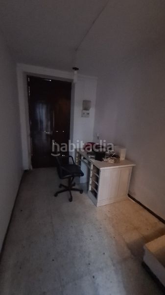 Foto 6e9ff3d4-be51-4ee0-8162-a82f4448dd74. Casa gran casa de dos planta en Azuaga