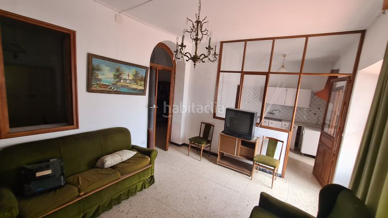 Foto 72b9dd49-2230-418d-b6f8-9daaf2aea3c8. Casa gran casa de dos planta en Azuaga