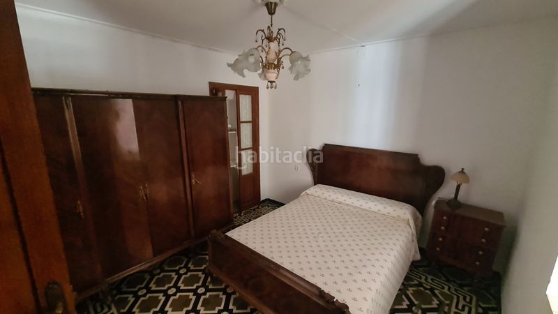 Foto 7eec9fd6-a3ed-4183-bac8-ca35a8611c3a. Casa gran casa de dos planta en Azuaga