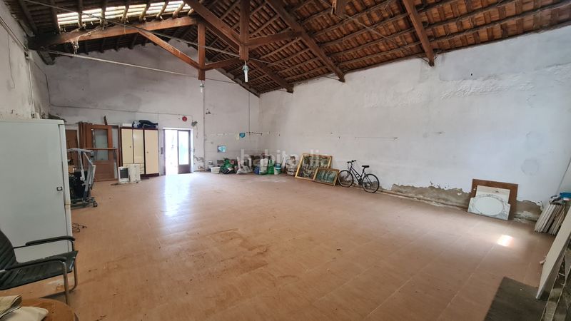 Foto 94e9ded7-970b-4e2c-9ffe-2ea7d9163e40. Casa gran casa de dos planta en Azuaga