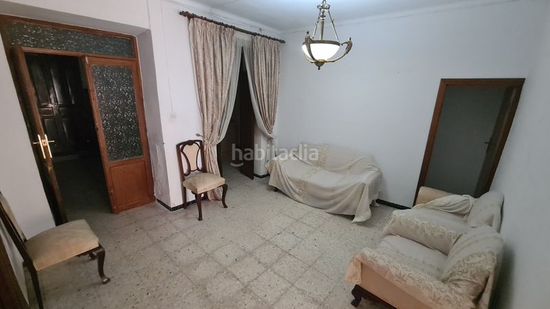 Foto 96c6df00-e786-4ff5-84f6-490ff841e1dd. Casa gran casa de dos planta en Azuaga