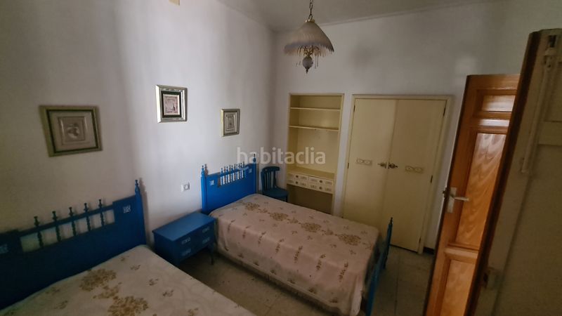 Foto 98879bf1-e80d-4975-822f-14b4712c8526. Casa gran casa de dos planta en Azuaga