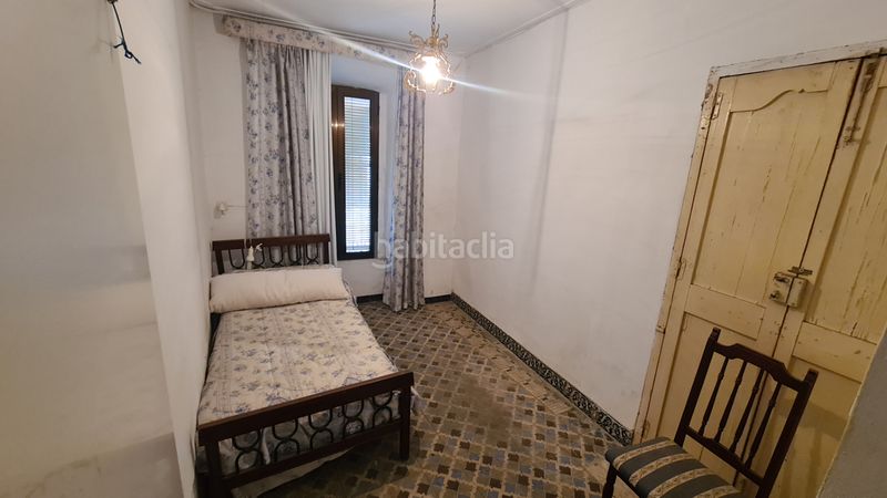 Foto 9e49d338-ef46-447d-9057-319402fe8371. Casa gran casa de dos planta en Azuaga