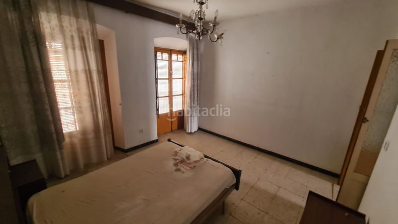 Foto ab9667f6-a49c-4492-a001-438894c4a287. Casa gran casa de dos planta en Azuaga