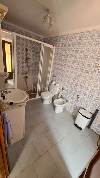 Foto b5848ff7-120c-4e78-b237-30cfd7a5222d. Casa gran casa de dos planta en Azuaga