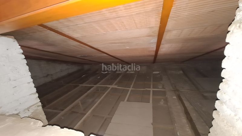 Foto bb711989-21f0-4b78-adb2-240c5a05dafb. Casa gran casa de dos planta en Azuaga