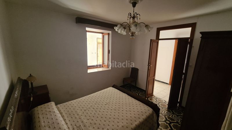 Foto c877ae80-8e59-4394-b9a2-3068651d23f5. Casa gran casa de dos planta en Azuaga