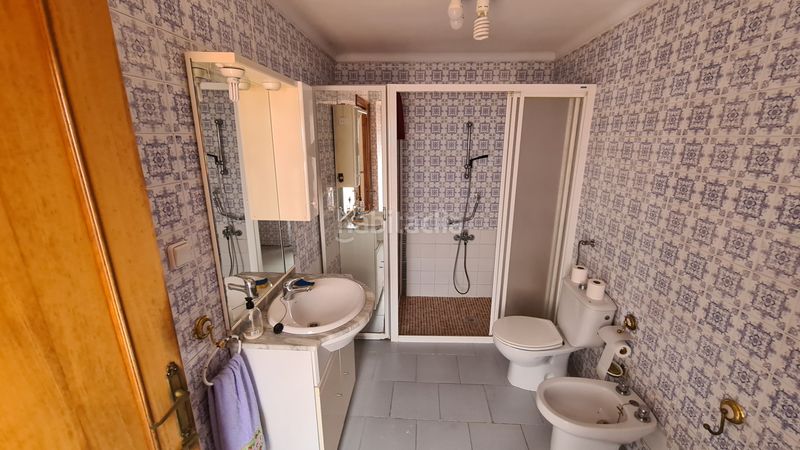 Foto ca2ba418-3c74-4f74-8c16-ca7b5734c6b2. Casa gran casa de dos planta en Azuaga