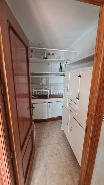 Foto db383f55-03d7-4ac9-9e45-bf3cfd3bc33d. Casa gran casa de dos planta en Azuaga