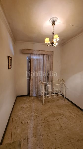 Foto f8b2568c-7940-4a5a-933f-433b334f319f. Casa gran casa de dos planta en Azuaga