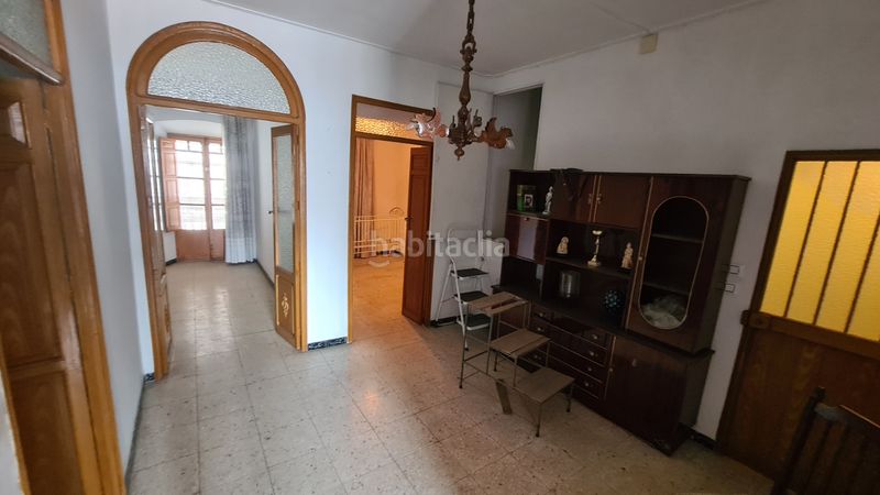 Foto fdd471bd-f71a-4c01-a1e5-241c17a02e87. Casa gran casa de dos planta en Azuaga