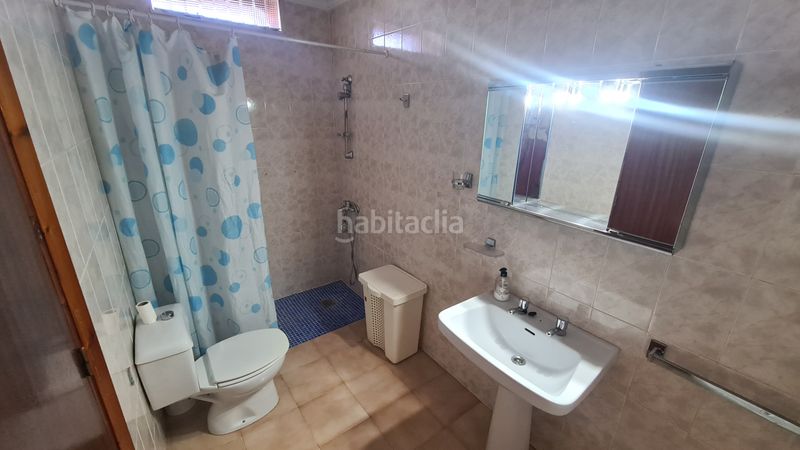 Foto 373b8010-ab88-4368-b74e-75e82189ec66. Casa a Azuaga