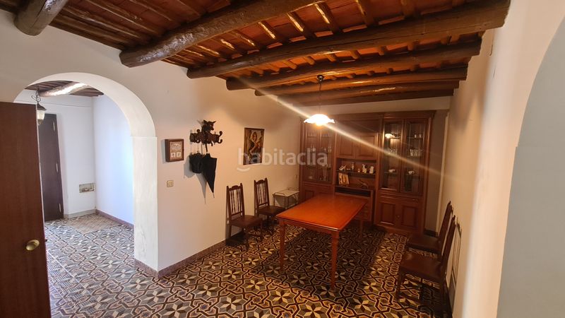 Foto 455d747f-746e-4e5c-b073-30eea101f370. Casa a Azuaga
