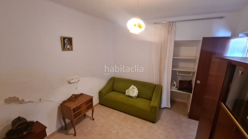 Foto 4dcd0094-7b0e-44af-9faf-f46e4a6a5f9c. Casa a Azuaga