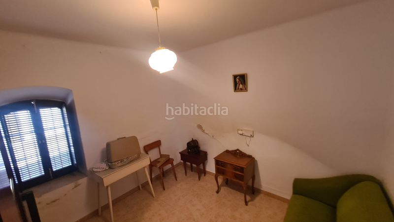 Foto 76499fb6-e835-4c66-a85e-7e170282c0f0. Casa a Azuaga