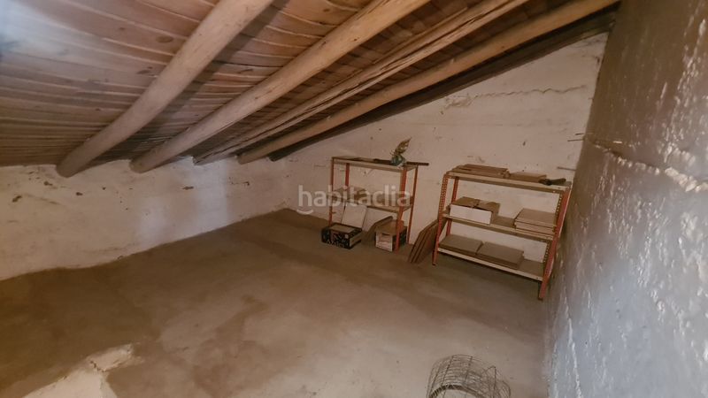 Foto 98d38415-cf92-46d1-bae8-0cb83e6f4641. Casa a Azuaga