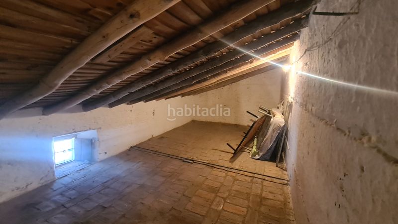 Foto 9c9b7366-88fe-487d-98c5-5d3ad3c31581. Casa a Azuaga