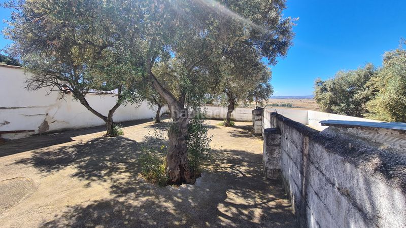 Foto a903f005-aebe-42b8-8f43-9407f078a2f4. Casa a Azuaga