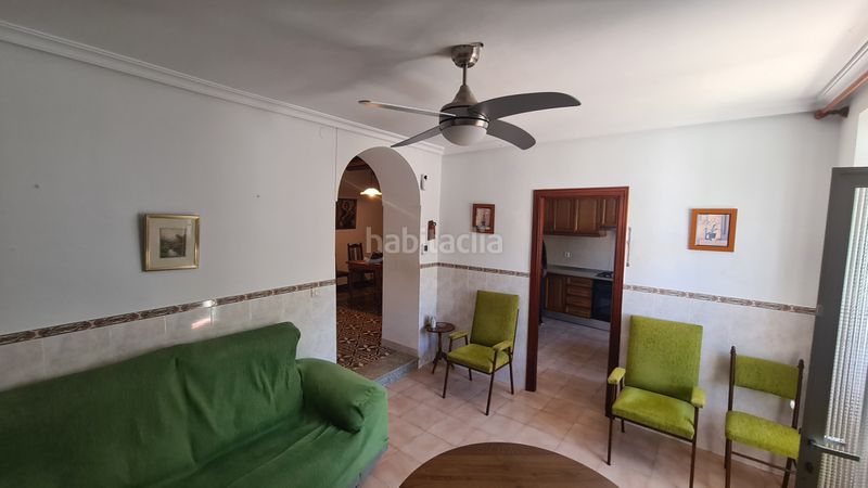 Foto a91bbd94-565b-4e3d-8587-6c7ebf0e38bd. Casa a Azuaga