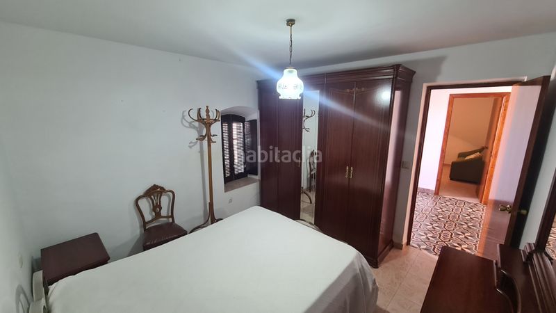 Foto b35b63cf-4759-493f-9fe0-a6cf7ad24be6. Casa a Azuaga